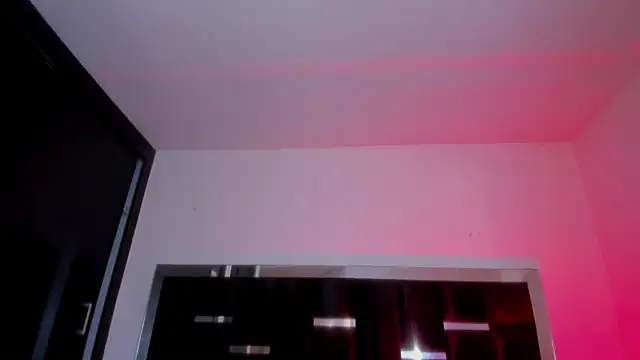 Cami KingSex online show from July 12, 7:27 pm