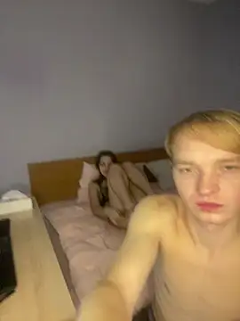 Snapshot of Dabi_002 chatting on January 14, 3:12 am Dabi 002 online show from January 14, 3:12 am