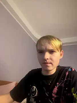 Snapshot of Dabi_002 chatting on January 15, 12:26 am Dabi 002 online show from January 15, 12:26 am