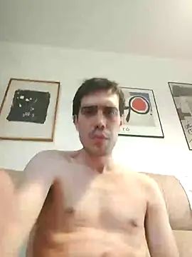 Snapshot of Pimpinela23 chatting on October 21, 3:02 pm Pimpinela23 online show from October 21, 3:02 pm