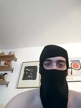 Snapshot of Pimpinela23 chatting on November 5, 3:45 pm Pimpinela23 online show from November 5, 3:45 pm