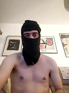 Snapshot of Pimpinela23 chatting on November 6, 3:46 pm Pimpinela23 online show from November 6, 3:46 pm