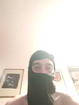 Pimpinela23 online show from November 9, 1:15 am