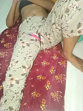 Royal Shona online show from October 12, 6:07 pm