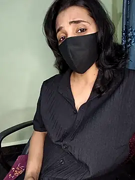 Royal Shona online show from October 14, 6:20 pm