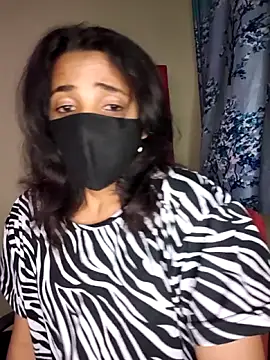 Royal Shona online show from October 16, 6:20 pm