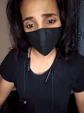 Royal Shona online show from October 17, 6:43 pm