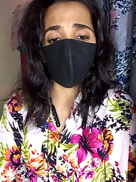 Royal Shona online show from October 18, 7:03 pm