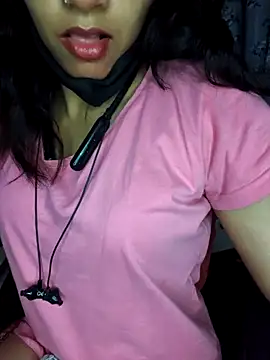 Royal Shona online show from October 20, 7:14 pm