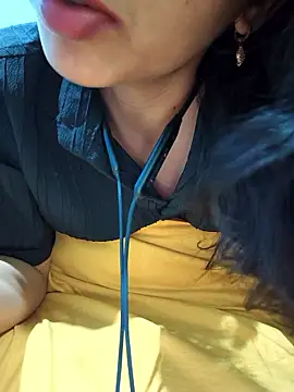 Royal Shona online show from January 13, 6:46 pm