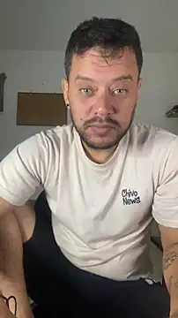 thepicis online show from November 19, 12:21 am