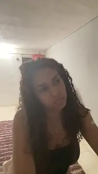 thepicis online show from March 26, 12:39 am