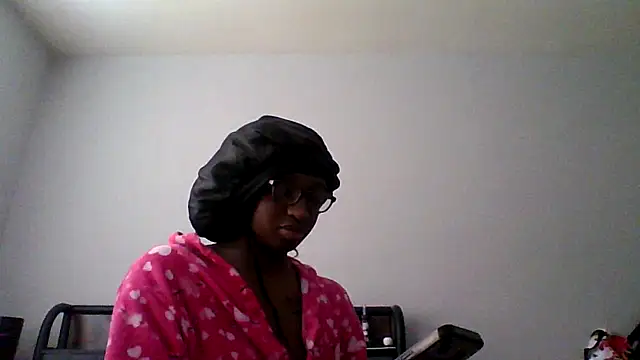 dezzidavill online show from February 15, 3:20 pm