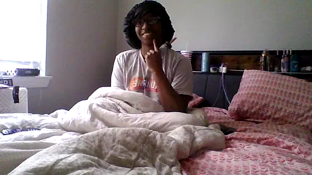 dezzidavill online show from February 21, 3:13 pm