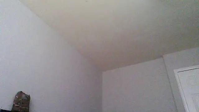 dezzidavill online show from March 22, 4:43 pm