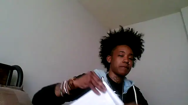 dezzidavill online show from April 8, 12:16 pm