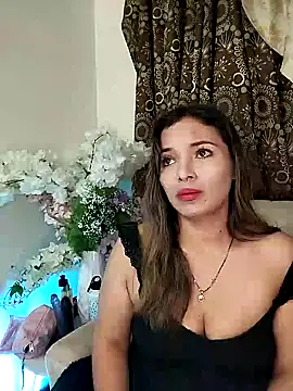 Kiaraa88 online show from January 13, 12:21 pm