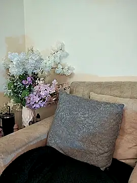 Kiaraa88 online show from February 5, 11:26 am