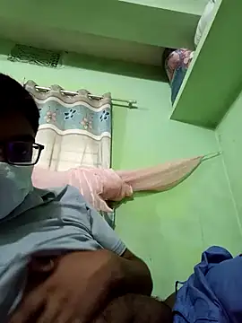 Snapshot of Diprodip-12345 chatting on October 29, 10:06 am Diprodip-12345 online show from October 29, 10:06 am