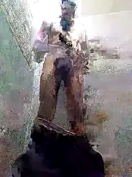 Snapshot of ShowedWringer chatting on October 30, 10:10 pm ShowedWringer online show from October 30, 10:10 pm