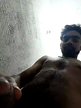 Snapshot of ShowedWringer chatting on October 31, 4:41 pm ShowedWringer online show from October 31, 4:41 pm