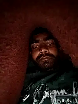 ShowedWringer online show from February 25, 5:55 pm