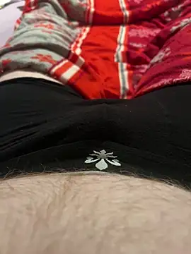 Snapshot of 28winzi chatting on November 3, 10:10 pm 28winzi online show from November 3, 10:10 pm