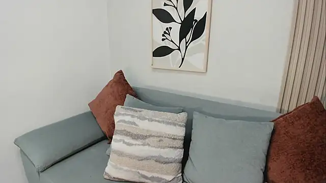KassMonroe online show from July 8, 8:02 pm