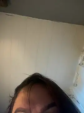 Fernandinhacarioca021rj online show from February 8, 8:51 am