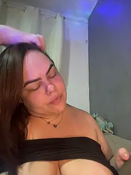 Fernandinhacarioca021rj online show from February 12, 10:49 pm