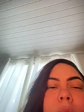 Fernandinhacarioca021rj online show from February 17, 9:39 am