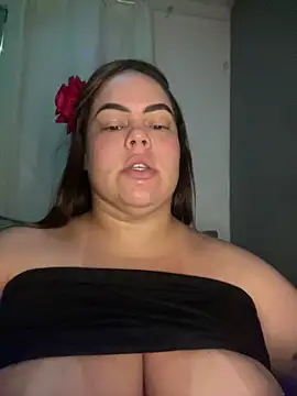 Fernandinhacarioca021rj online show from February 26, 8:02 am