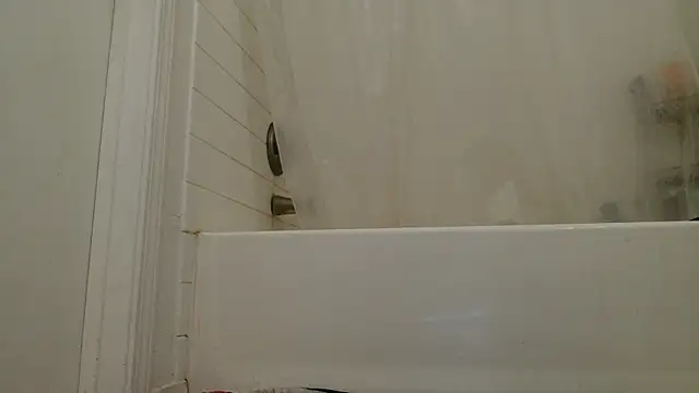 KalaniRose online show from November 9, 5:06 am