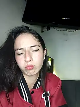 deseox05 online show from November 28, 12:46 am