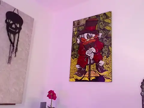 Snapshot of jacob_rick chatting on October 15, 6:41 pm jacob rick online show from October 15, 6:41 pm