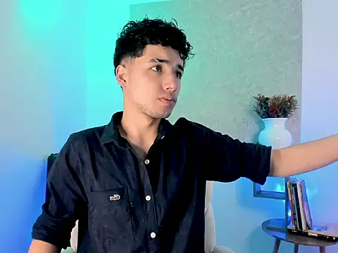 Snapshot of jacob_rick chatting on November 12, 7:13 pm jacob rick online show from November 12, 7:13 pm