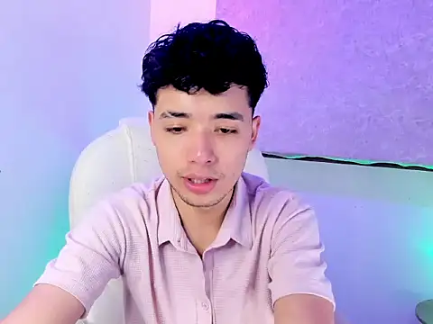 Snapshot of jacob_rick chatting on November 14, 7:45 pm jacob rick online show from November 14, 7:45 pm