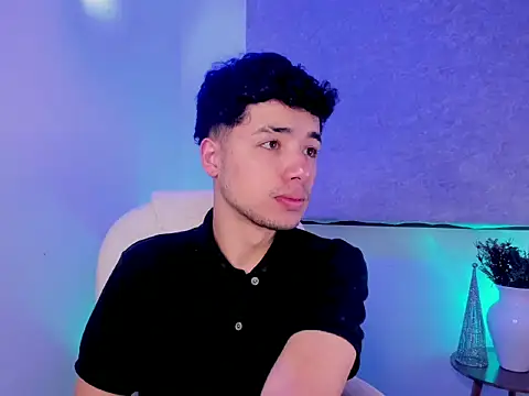 Snapshot of jacob_rick chatting on November 17, 7:08 pm jacob rick online show from November 17, 7:08 pm