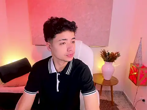 Snapshot of jacob_rick chatting on December 16, 12:54 pm jacob rick online show from December 16, 12:54 pm