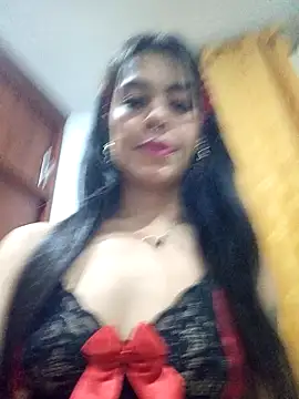 Snapshot of candy_princessex chatting on October 10, 3:49 am candy princessex online show from October 10, 3:49 am