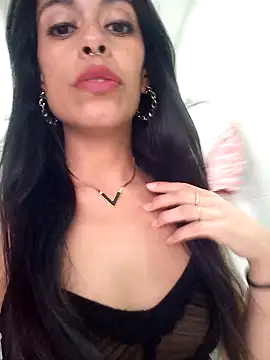 Snapshot of candy_princessex chatting on October 10, 10:09 pm candy princessex online show from October 10, 10:09 pm