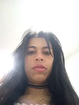 Snapshot of candy_princessex chatting on October 14, 5:19 am candy princessex online show from October 14, 5:19 am