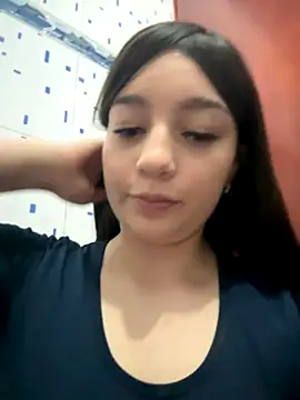   Lorelain   online show from November 20, 10:31 pm