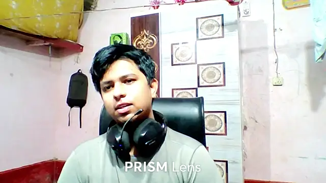 xpro210 online show from October 8, 11:13 pm