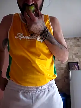 Nateskp 1 online show from October 22, 3:56 pm