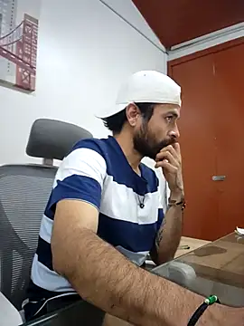 Nateskp 1 online show from November 24, 10:42 pm