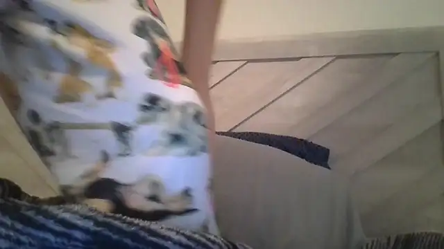 Lucysweets online show from January 8, 1:13 pm