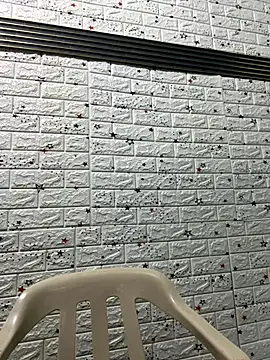 CelestSkyy online show from October 29, 1:30 am