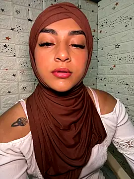 CelestSkyy online show from November 21, 12:54 am