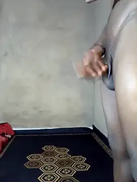 Sugar DBoy online show from October 29, 10:44 pm